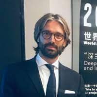 Emanuele Mazzi