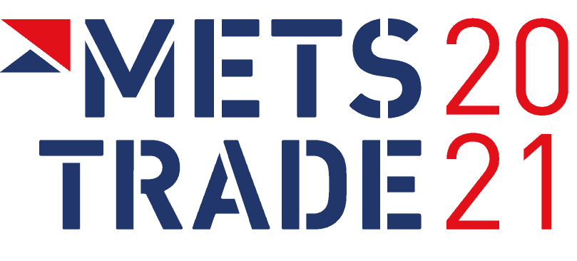 Mets2021